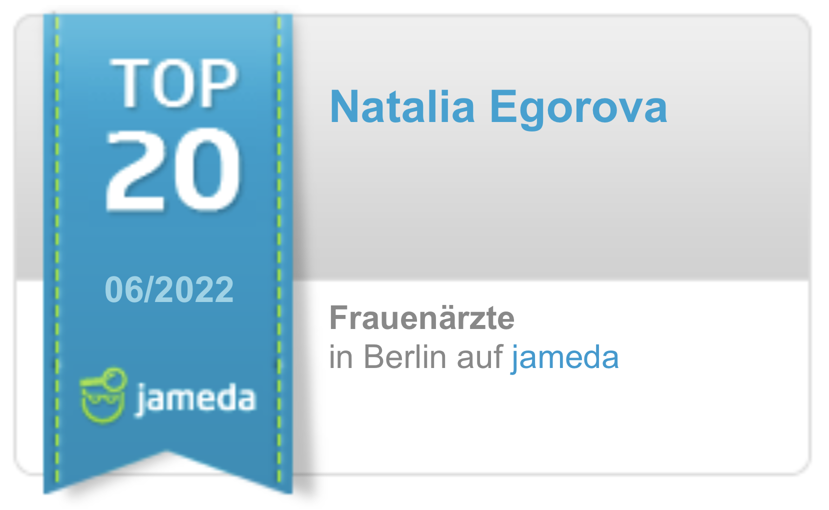 Top 20 - Egorova.png_63ab88efc5a06.png